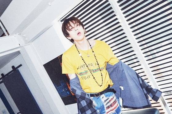 지코 /사진=KQ엔터테인먼트