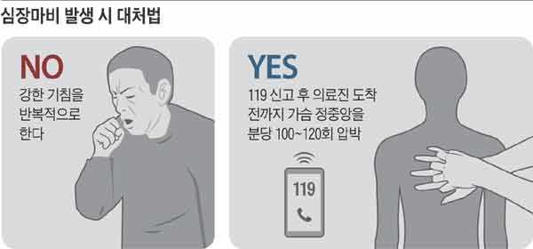 그래픽=유두호 기자