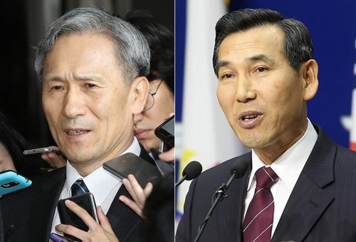 [연합뉴스 자료사진]
