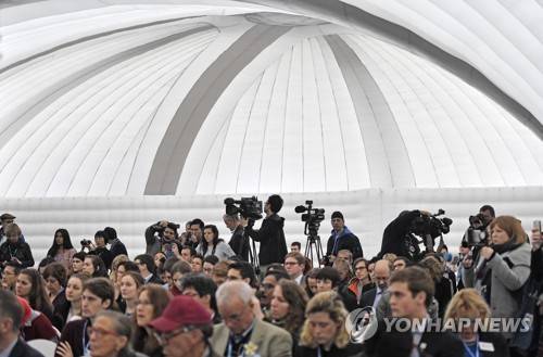 Germany US Climate Action Center