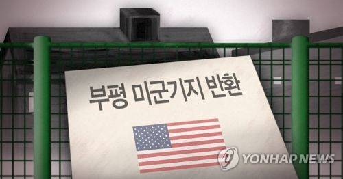 [제작 이태호, 최자윤] 사진합성, 일러스트