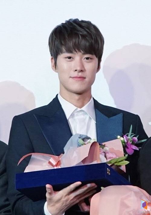 공명 사진=판타지오