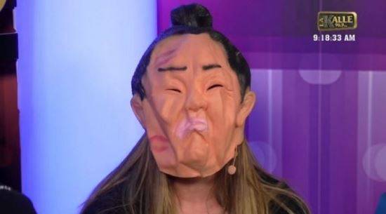 사진=‘라칼레’ 유튜브 영상 캡처