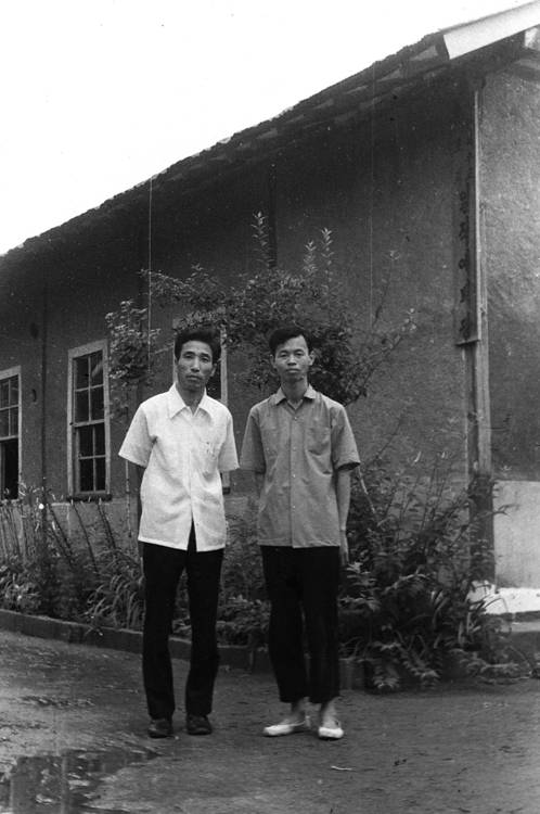 [양철북출판사 제공=연합뉴스]