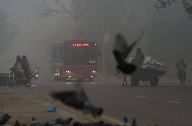 [사진제공=연합뉴스]