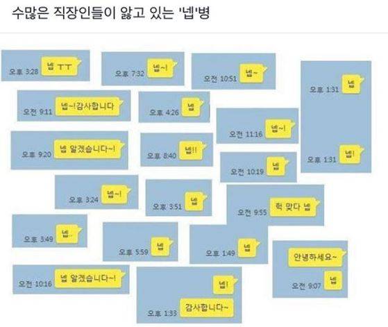 [사진 인터넷 캡처]