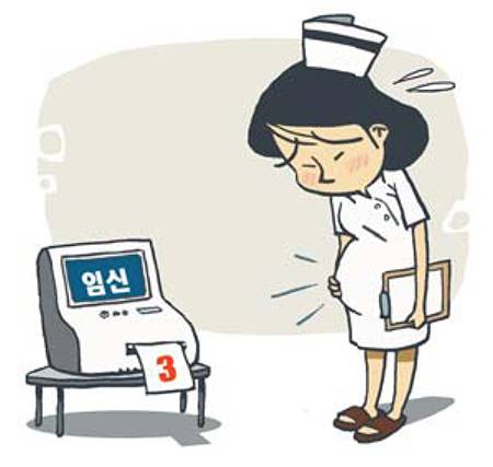 민주주의는 생활이다 11/15