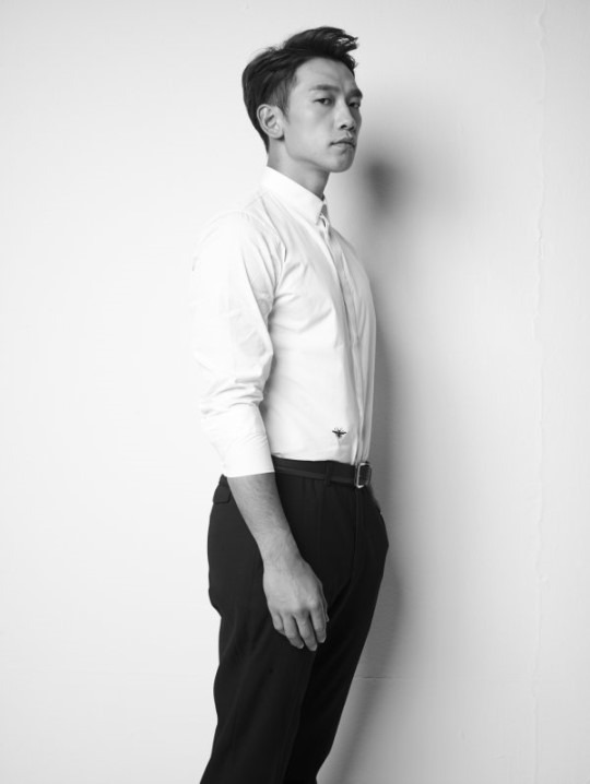 비.제공l레인컴퍼니