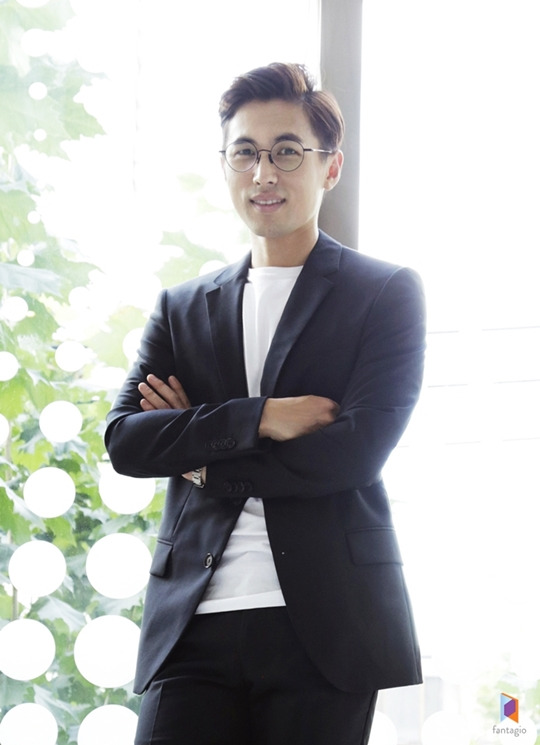 유하준