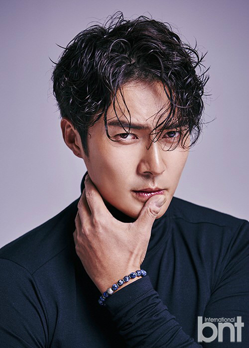 사진: 조동혁 / bnt 제공