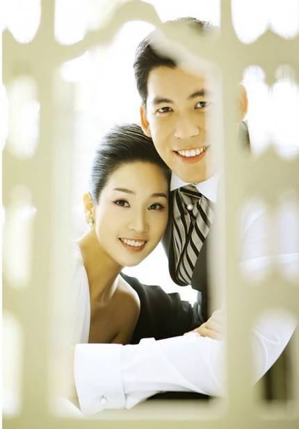 사진=온라인 커뮤니티