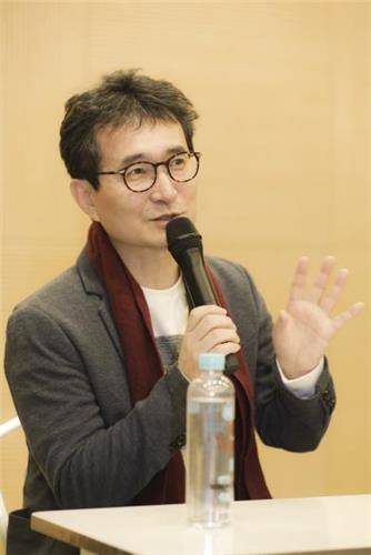 김병욱 PD [TV조선 제공]