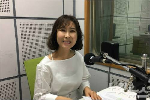 서울시립대 도시문화연구소 이현재 교수(사진=시사자키 제작진)