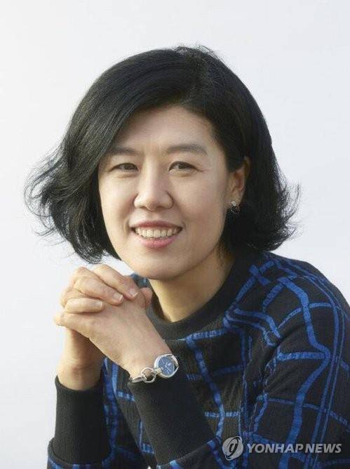 더이원 이미지