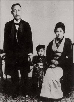 <한겨레> 자료사진