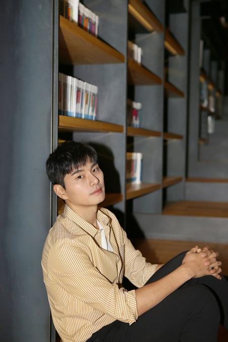 이이경
