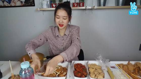 [사진 V앱]