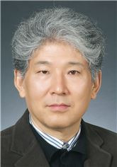 전남대 허진 교수