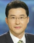 신동욱 SBS 국제부장. /인터넷 캡처