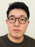 허범석 팀터바인 팀장