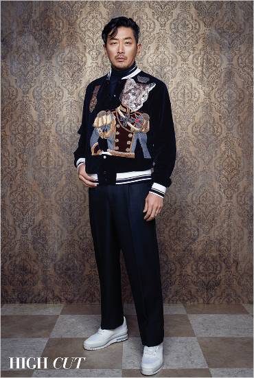 (사진=하이컷 제공)