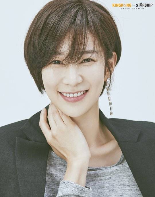 오혜원 삽질로맨스