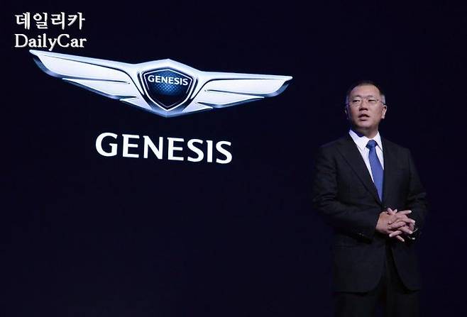 정의선 부회장이 주도하는 벨로스터 특별팀..과연 성공할까? | 인스티즈