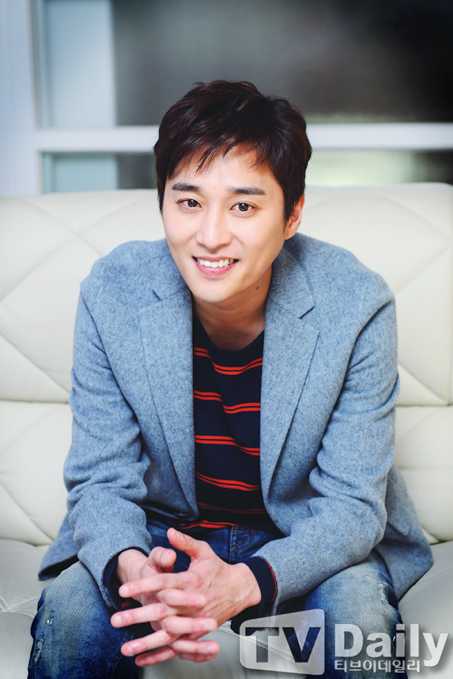 허정민