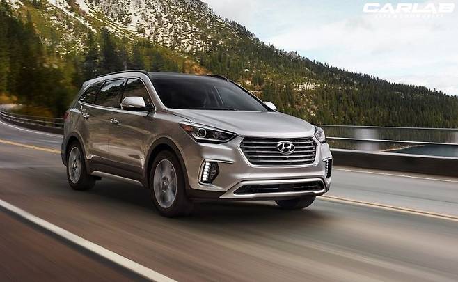 여기서부터는 북미출시형 이미지