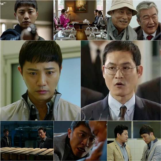 /사진제공='언터처블'