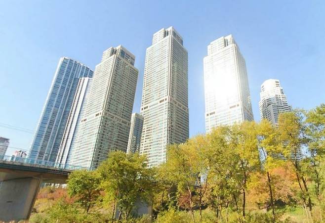 [사진 제공 : 삼성공인중개사]