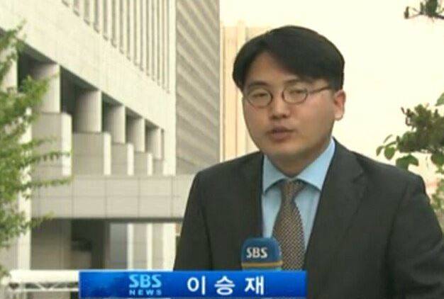SBS 보도 화면 [사진=SBS 뉴스 캡처]