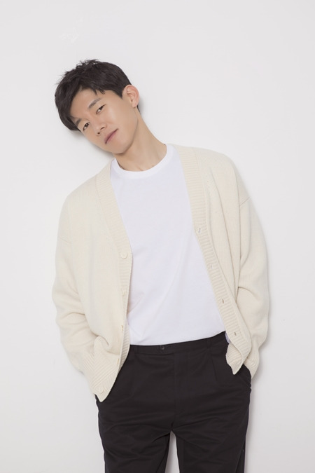 김무열