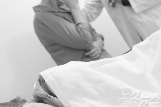 (사진=스마트이미지 제공/자료사진)