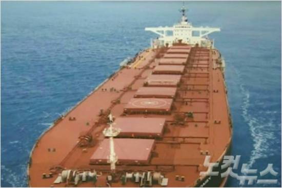 (사진=자료사진)