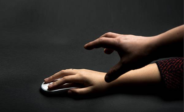 ⓒ시사IN 신선영 지난해 고용노동부에 접수된 직장 내 성희롱 진정 건수 556건 중 형사처벌 대상 사건은 29건이었고 실제 기소된 경우는 단 1건이었다.