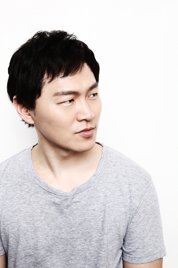 배우 양동근. 사진 폴라리스엔터테인먼트