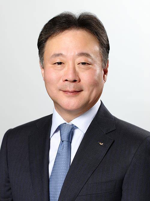 세아제강 이휘령 대표이사 부회장