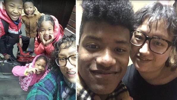 사진 : SF엔터테인먼트 제공