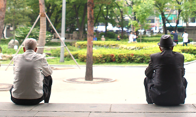 © 사진=연합뉴스