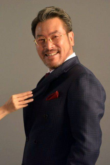 남경읍 / 사진=MBG엔터테인먼트 제공