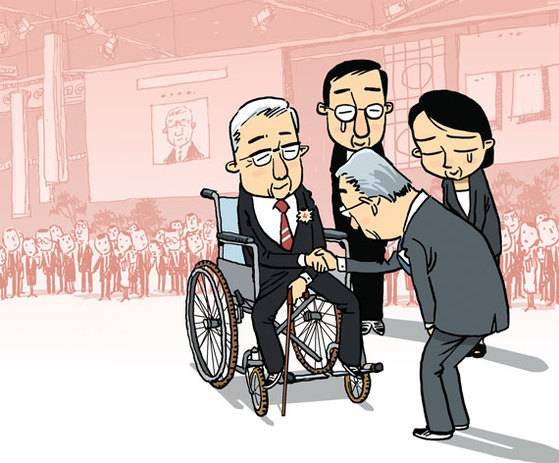 [일러스트=김회룡기자 aseokim@joongang.co.kr]