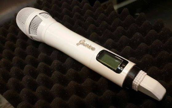 [사진 stylekim69 블로그]