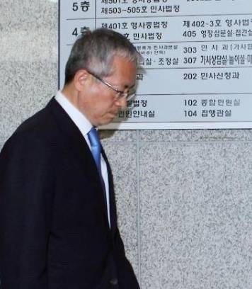 [사진제공=연합뉴스]