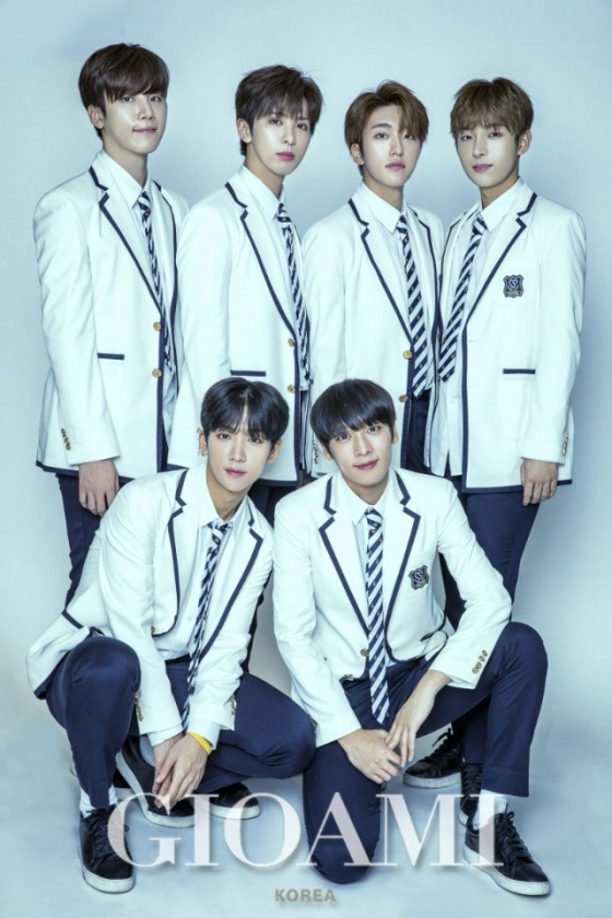 스누퍼