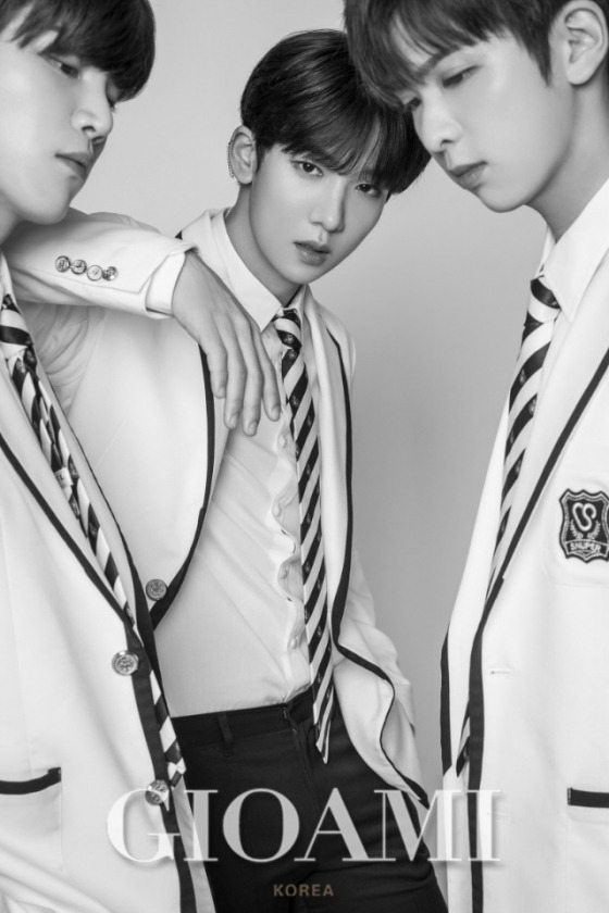 스누퍼