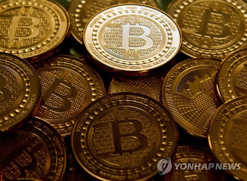 [AFP=연합뉴스]