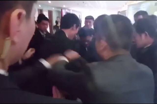 ⓒ청와대 사진기자단