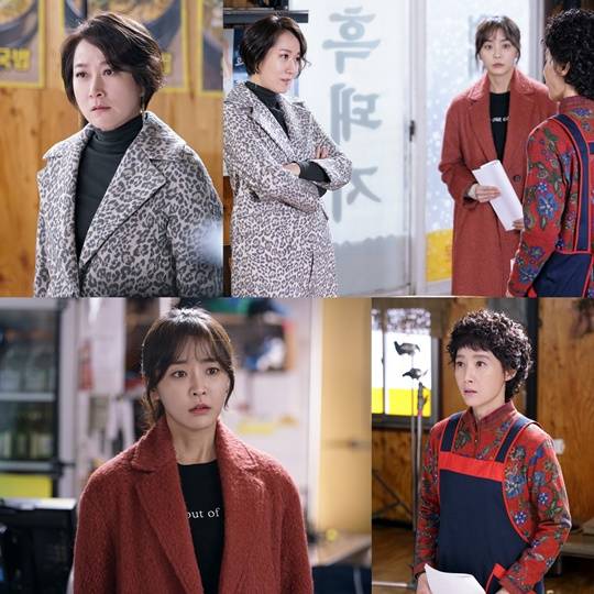 브라보 마이 라이프 도지원