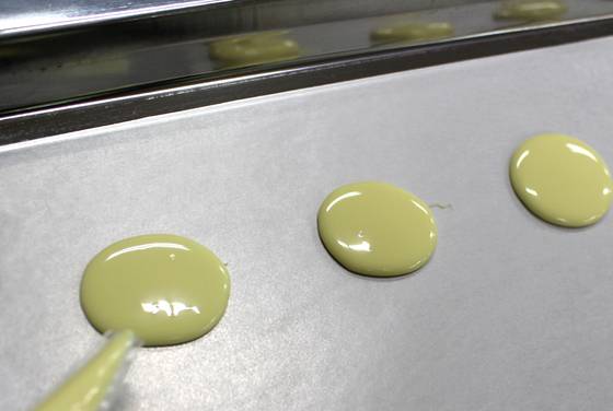 만드는 법 4. [사진 황연숙]